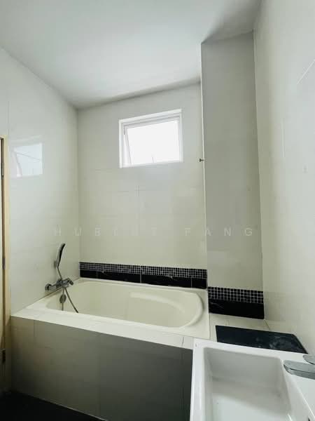 Rumah Banglo untuk Disewa di Kota Tinggi (Johor) - Hubert Pang - Bathroom - PropertyGuru.com.my