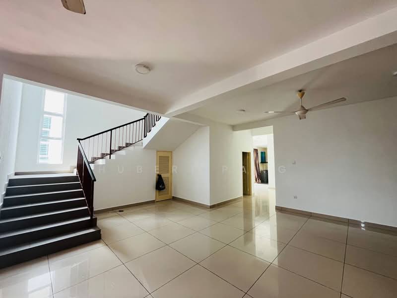 Rumah Banglo untuk Disewa di Kota Tinggi (Johor) - Hubert Pang - Interior - PropertyGuru.com.my