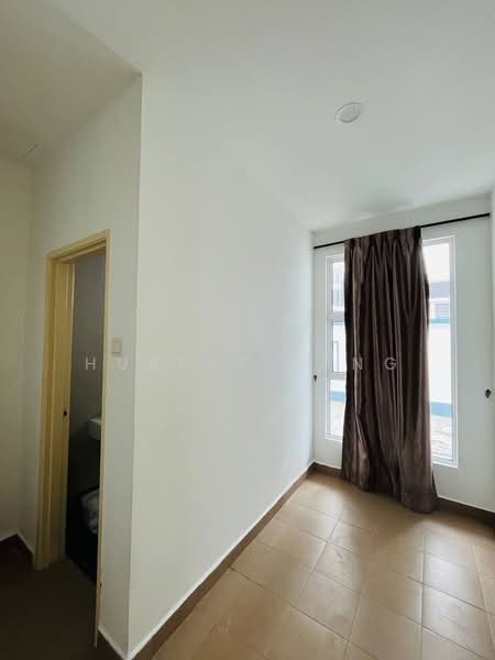 Rumah Banglo untuk Disewa di Kota Tinggi (Johor) - Hubert Pang - Interior - PropertyGuru.com.my