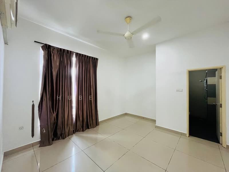 Rumah Banglo untuk Disewa di Kota Tinggi (Johor) - Hubert Pang - Interior - PropertyGuru.com.my
