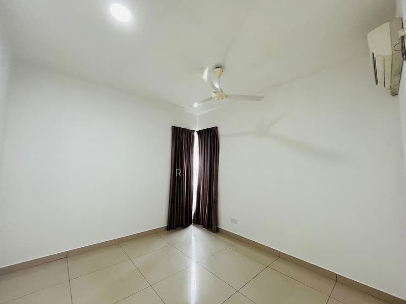 Rumah Banglo untuk Disewa di Kota Tinggi (Johor) - Hubert Pang - Interior - PropertyGuru.com.my