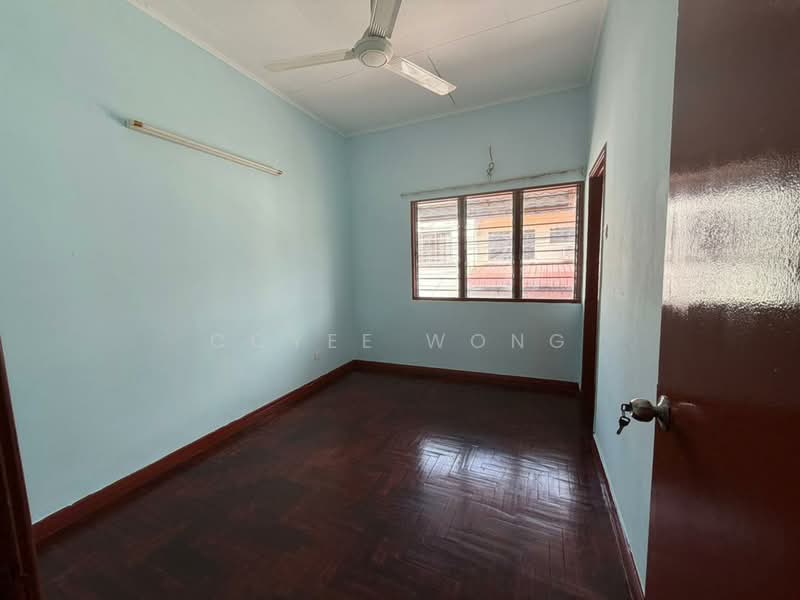 2-storey Terraced House for Sale in Bandar Sri Damansara (Selangor) - Coyee Wong - Interior - PropertyGuru.com.my
