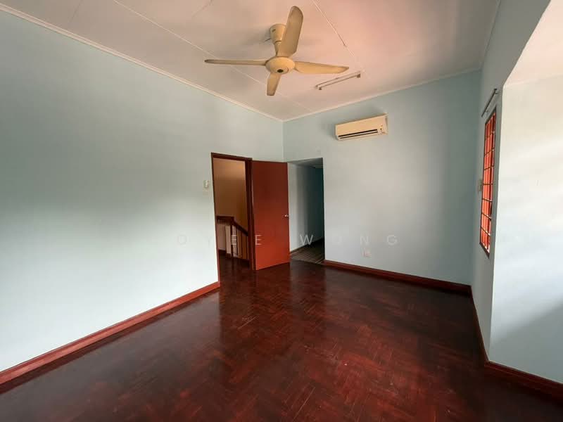 2-storey Terraced House for Sale in Bandar Sri Damansara (Selangor) - Coyee Wong - Interior - PropertyGuru.com.my