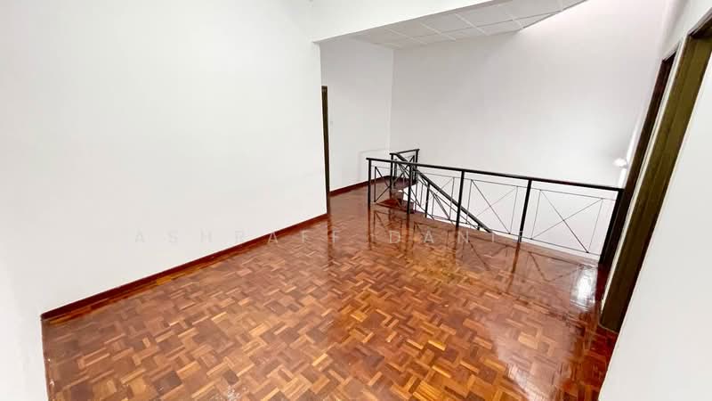 2-storey Terraced House for Sale in Taman Mulia (Cheras) - Ashraff Daniel - PropertyGuru.com.my