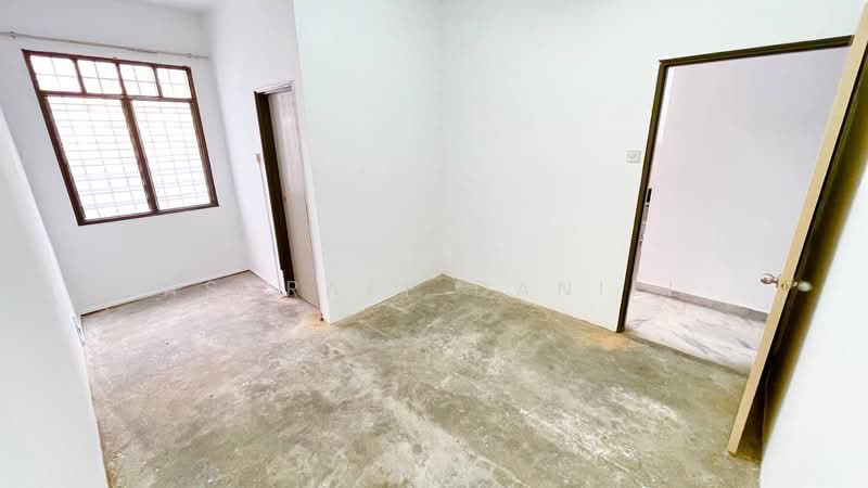 2-storey Terraced House for Sale in Taman Mulia (Cheras) - Ashraff Daniel - PropertyGuru.com.my
