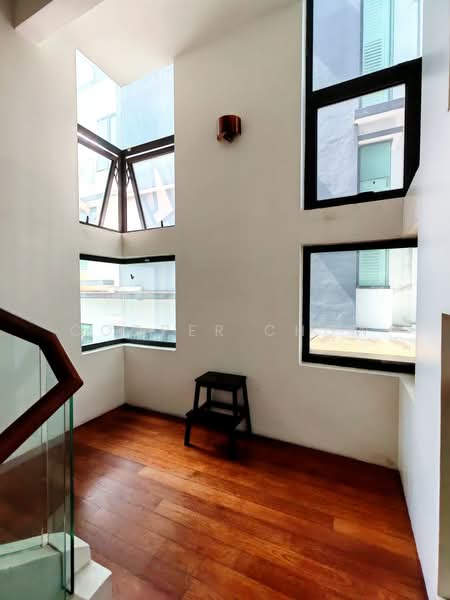Rumah Banglo untuk Dijual di Taman Sains Selangor (Kota Damansara) - Cooper Chow - Interior - PropertyGuru.com.my
