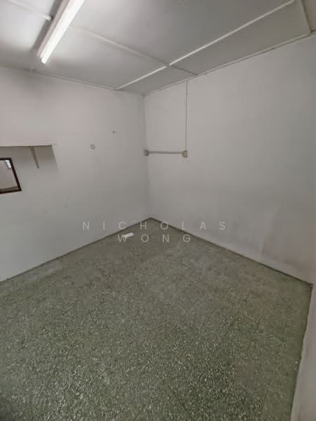 1-storey Terraced House for Sale in Desa Jaya Kepong (Kepong) - nicholas wong - PropertyGuru.com.my