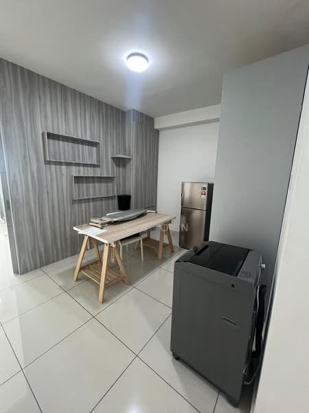 Service Residence for Sale at KSL Residence @ Daya - Carson . - Interior - PropertyGuru.com.my