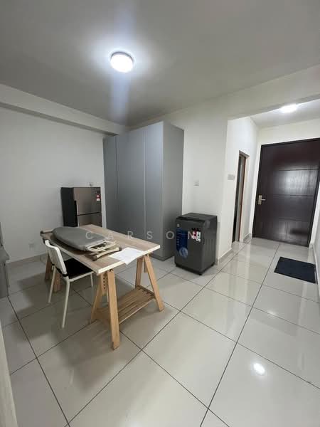Service Residence for Sale at KSL Residence @ Daya - Carson . - Interior - PropertyGuru.com.my