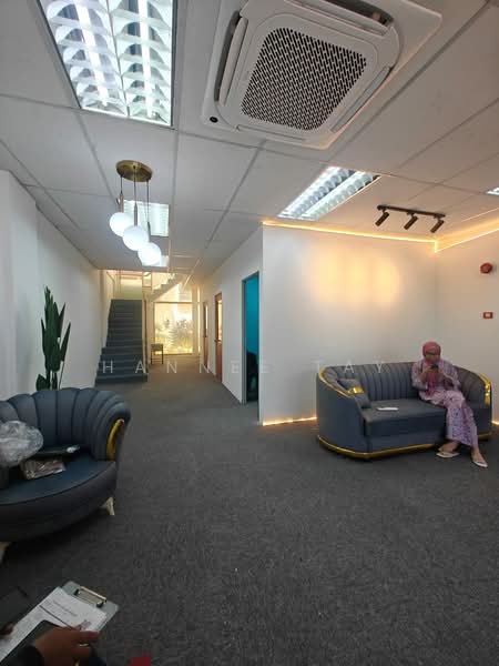 Shop for Sale in Bandar Damansara Perdana (Damansara Perdana) - Hannee Tay - PropertyGuru.com.my