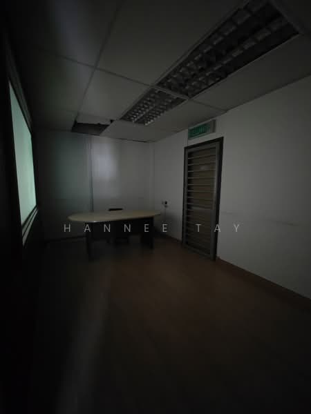 Shop for Sale in Bandar Damansara Perdana (Damansara Perdana) - Hannee Tay - PropertyGuru.com.my