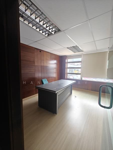 Shop for Sale in Bandar Damansara Perdana (Damansara Perdana) - Hannee Tay - PropertyGuru.com.my