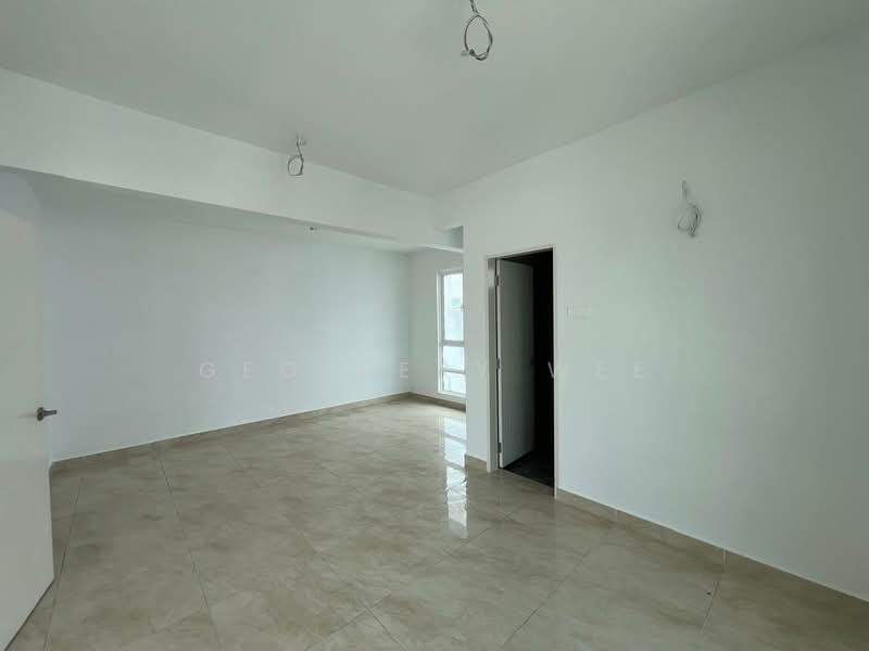 Semi-Detached House for Sale in Taman Klebang Utama (Klebang) - Geoffery Wee - Interior - PropertyGuru.com.my