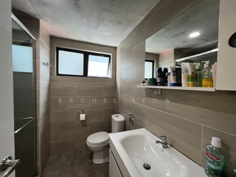 Condominium for Sale at Fraser Towers - Rachel Leow - PropertyGuru.com.my