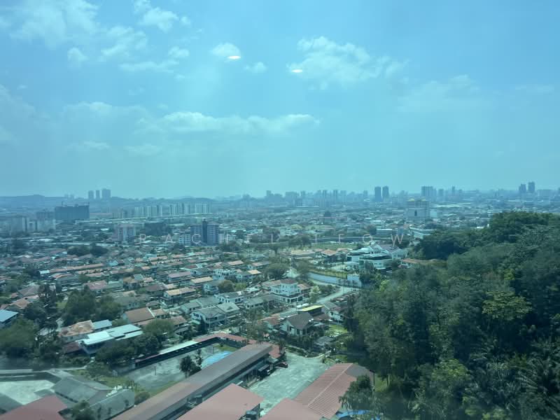 Condominium for Sale at Fraser Towers - Rachel Leow - PropertyGuru.com.my