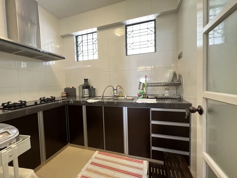 Condominium for Sale at Fraser Towers - Rachel Leow - PropertyGuru.com.my