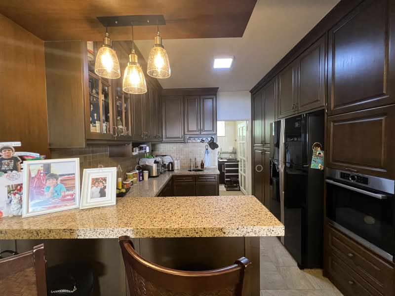 Condominium for Sale at Fraser Towers - Rachel Leow - PropertyGuru.com.my
