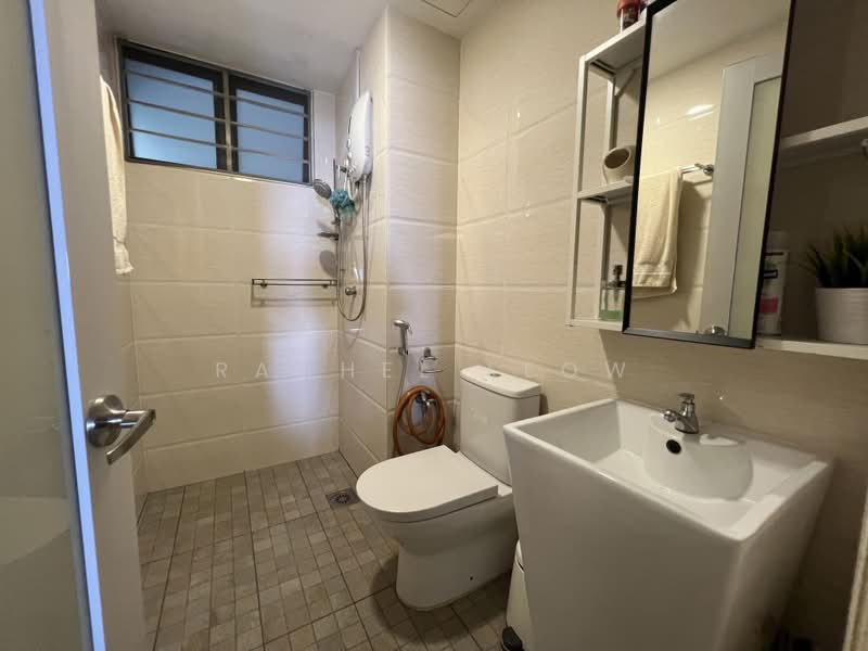 Condominium for Sale at Fraser Towers - Rachel Leow - PropertyGuru.com.my