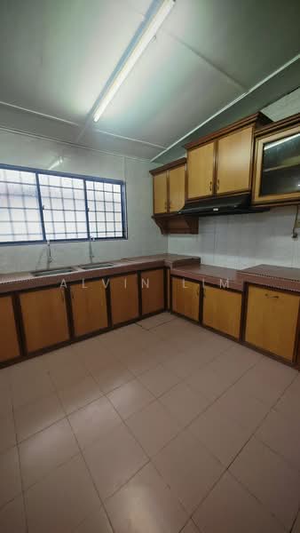 1-storey Terraced House for Sale in Taman Klang Utama (Kapar) - Alvin Lim - PropertyGuru.com.my