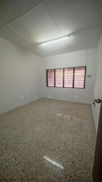 1-storey Terraced House for Sale in Taman Klang Utama (Kapar) - Alvin Lim - PropertyGuru.com.my