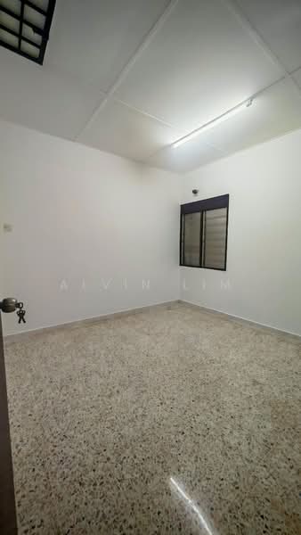 1-storey Terraced House for Sale in Taman Klang Utama (Kapar) - Alvin Lim - PropertyGuru.com.my