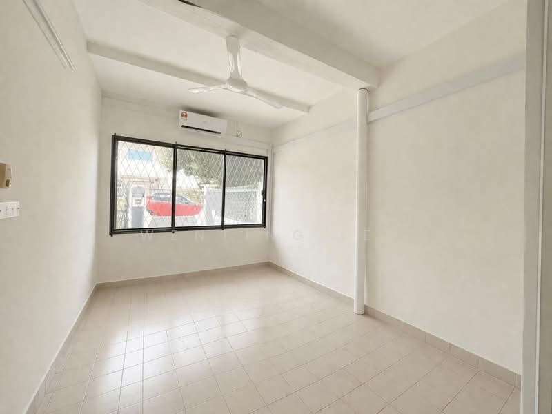 2-storey Terraced House for Sale in Taman Sri Tebrau (Johor Bahru) - Wenting Lee - Interior - PropertyGuru.com.my