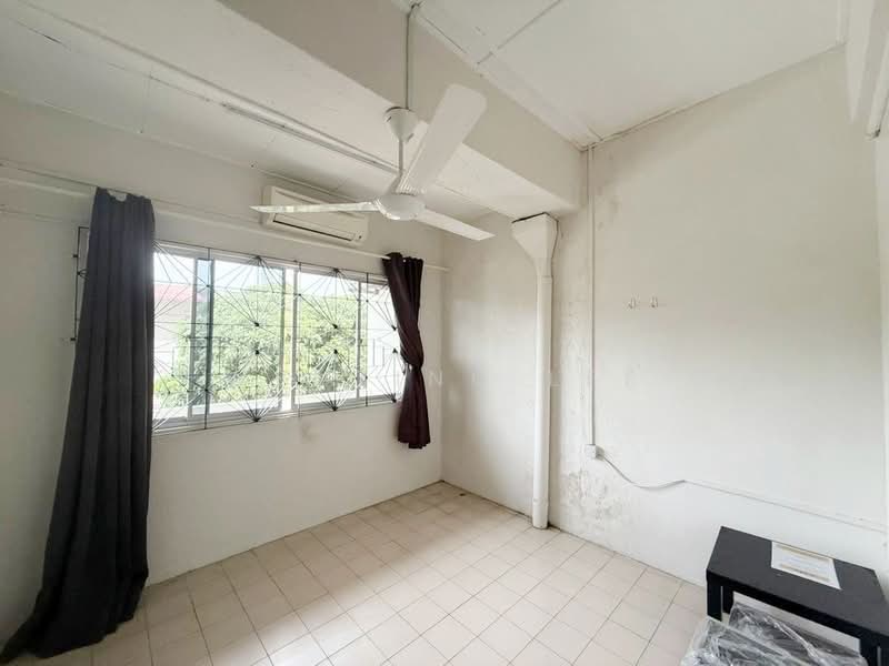 2-storey Terraced House for Sale in Taman Sri Tebrau (Johor Bahru) - Wenting Lee - PropertyGuru.com.my