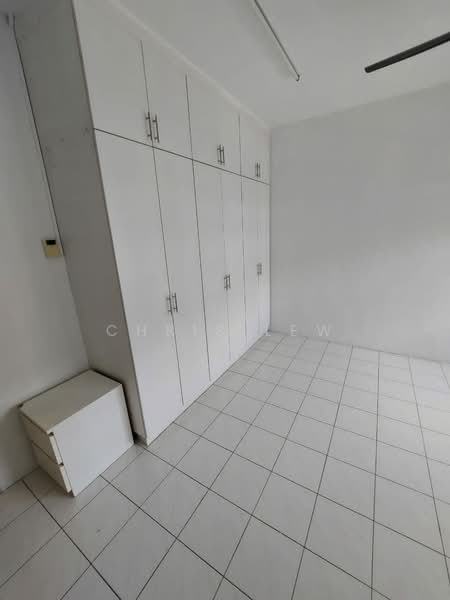 2-storey Terraced House for Sale in Bandar Damai Perdana (Cheras) - CHRIS LEW - Bedroom - PropertyGuru.com.my