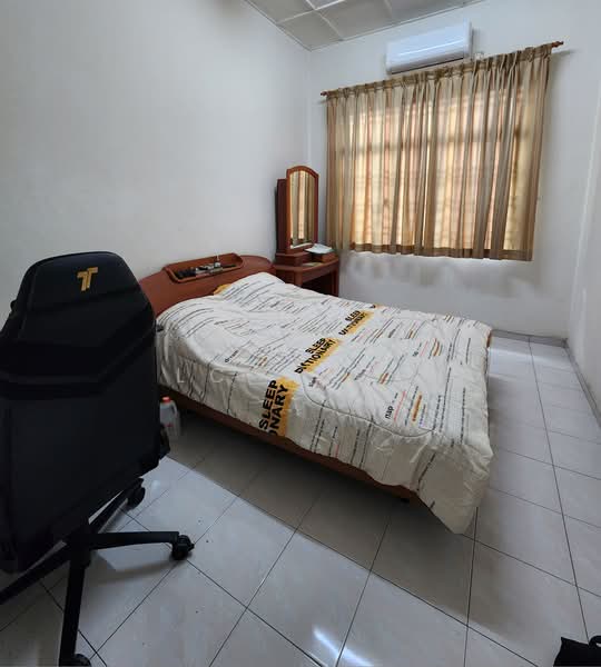 2-storey Terraced House for Sale in Taman Desa Cemerlang (Ulu Tiram) - LC Yong - PropertyGuru.com.my