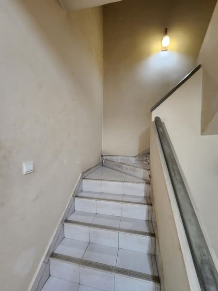 2-storey Terraced House for Sale in Taman Desa Cemerlang (Ulu Tiram) - LC Yong - PropertyGuru.com.my