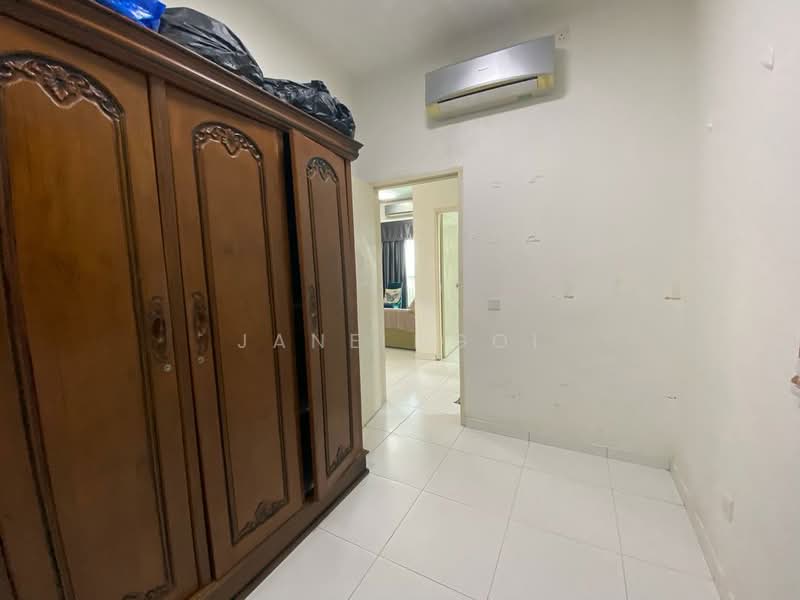 Service Residence for Rent at Sky Oasis Residence (Pangsapuri Oasis 1) - Jane Ngoi - Interior - PropertyGuru.com.my