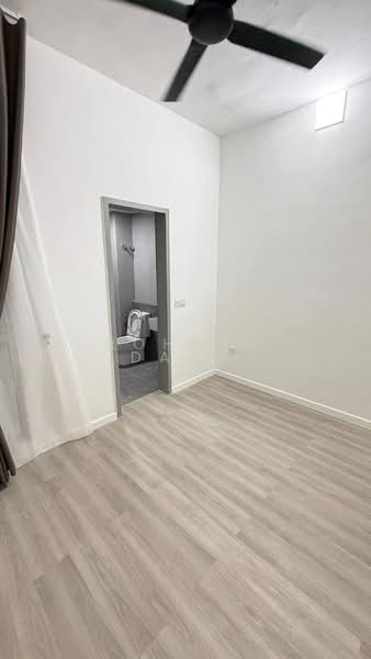 Condominium for Rent at Sanderling Lakefront - Rohani Daud - Interior - PropertyGuru.com.my