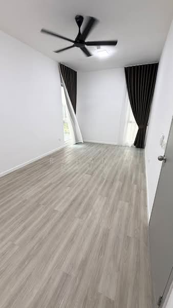 Condominium for Rent at Sanderling Lakefront - Rohani Daud - Interior - PropertyGuru.com.my