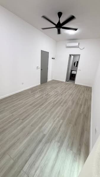 Condominium for Rent at Sanderling Lakefront - Rohani Daud - Interior - PropertyGuru.com.my