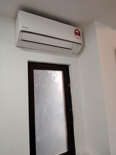 Servis Apartment untuk Dijual di Berjaya Times Square - BH Tieh - PropertyGuru.com.my