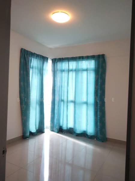 Condominium for Rent at Kiara Residence 2 (Residensi Kiara Jalil 2) - Siew Sean Lee - Interior - PropertyGuru.com.my