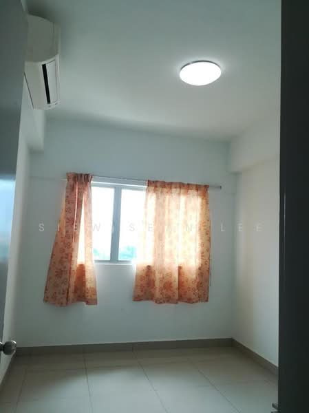 Condominium for Rent at Kiara Residence 2 (Residensi Kiara Jalil 2) - Siew Sean Lee - Interior - PropertyGuru.com.my