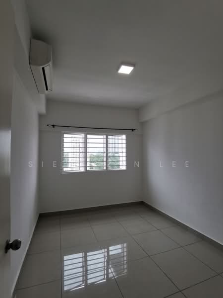 Condominium for Rent at Kiara Residence 2 (Residensi Kiara Jalil 2) - Siew Sean Lee - Interior - PropertyGuru.com.my