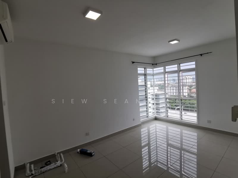Condominium for Rent at Kiara Residence 2 (Residensi Kiara Jalil 2) - Siew Sean Lee - Interior - PropertyGuru.com.my