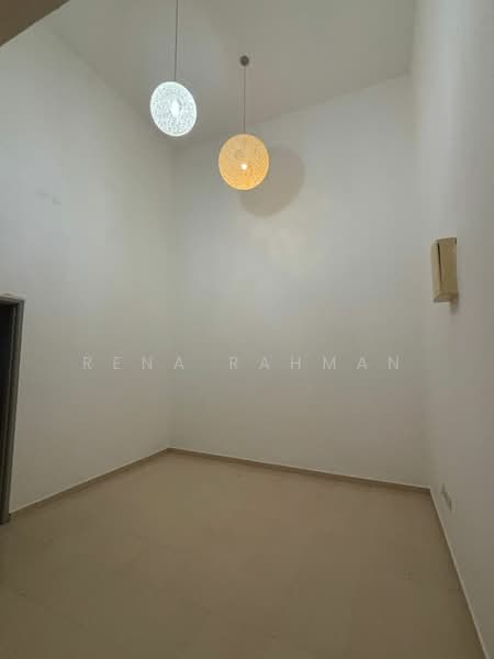 Rumah Teres untuk Dijual di Seremban (Negeri Sembilan) - Rena Rahman - Interior - PropertyGuru.com.my