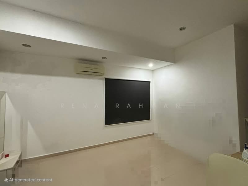 Rumah Teres untuk Dijual di Seremban (Negeri Sembilan) - Rena Rahman - Interior - PropertyGuru.com.my