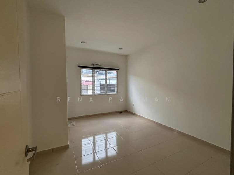 Rumah Teres untuk Dijual di Seremban (Negeri Sembilan) - Rena Rahman - Interior - PropertyGuru.com.my