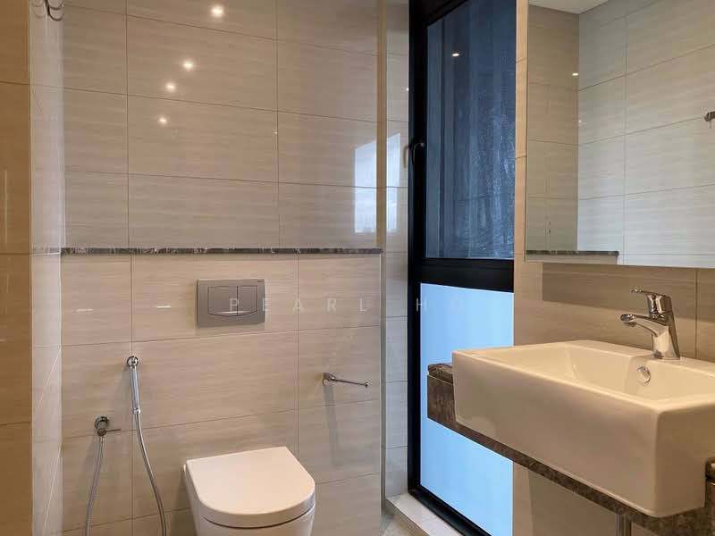 Service Residence for Rent at Anggun Residences - Pearl Ho - PropertyGuru.com.my