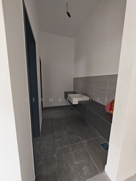 Shop / Office for Rent in Horizon Hills (Iskandar Puteri (Nusajaya)) - Jermain Tee - PropertyGuru.com.my