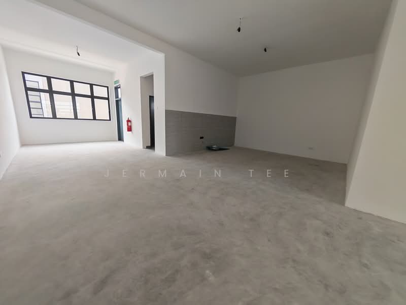 Shop / Office for Rent in Horizon Hills (Iskandar Puteri (Nusajaya)) - Jermain Tee - PropertyGuru.com.my