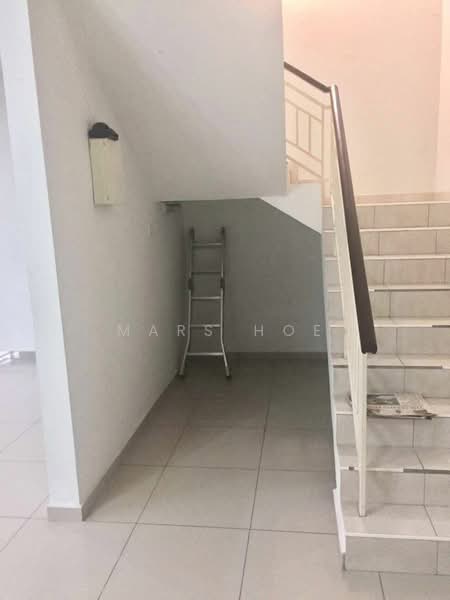 Rumah Teres 2 Tingkat untuk Dijual di Bandar Seri Alam (Masai) - Mars Hoe - PropertyGuru.com.my