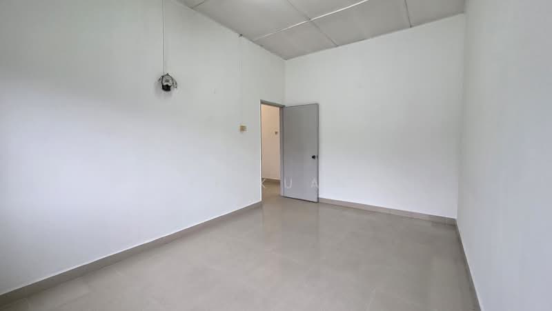 Rumah Teres 2 Tingkat untuk Dijual di Bangsar (Kuala Lumpur) - KF Kuan - Interior - PropertyGuru.com.my