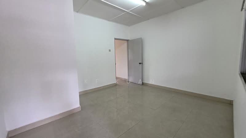 Rumah Teres 2 Tingkat untuk Dijual di Bangsar (Kuala Lumpur) - KF Kuan - PropertyGuru.com.my