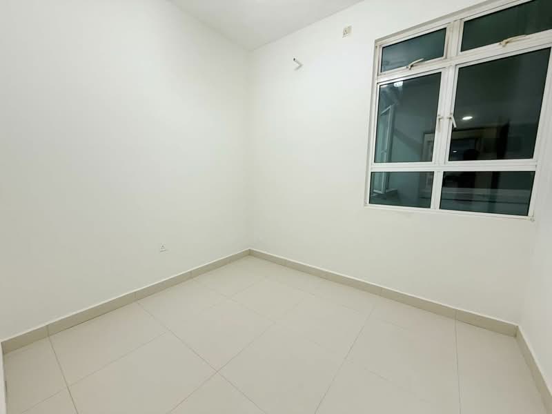 Apartment for Sale at Perling Heights Apartments - Leon Lim - PropertyGuru.com.my