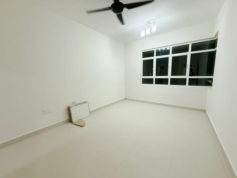 Apartment for Sale at Perling Heights Apartments - Leon Lim - PropertyGuru.com.my